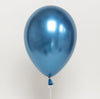 金屬 乳膠氣球 | 12吋
