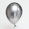 金屬 乳膠氣球 | 12吋
