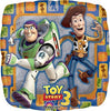 Toy Story 氣球 | 反斗奇兵 玩具總動員