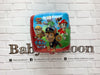 Paw Patrol 汪汪隊立大功 造型氣球 | 18吋~31吋