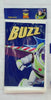 Buzz派對用品 | Party用品 toy story 巴斯光年