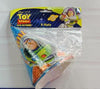 Buzz派對用品 | Party用品 toy story 巴斯光年