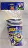Buzz派對用品 | Party用品 toy story 巴斯光年