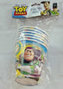 toy story 派對用品 | Party用品 反斗奇兵