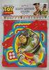 toy story 派對用品 | Party用品 反斗奇兵