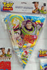 toy story 派對用品 | Party用品 反斗奇兵