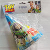 toy story 派對用品 | Party用品 反斗奇兵