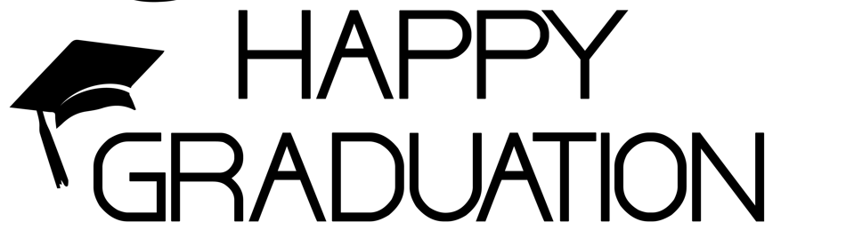 人氣Graduation 畢業set - GR0002 – BabyBalloon Party Shop