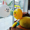 Line Friends 氣球 | 18吋-23吋