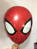 蜘蛛俠 造型氣球 | 18吋~36吋 Marvel's spiderman