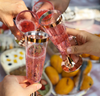 Party一次香檳杯 | 餐具